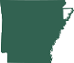 Osceola Jobs